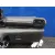 Kit Airbag para Toyota Yaris (Xpa1F/Mxph11/Chxnbw)