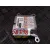 Kit Airbag para Toyota Yaris (Xpa1F/Mxph11/Chxnbw)