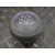 Kit Airbag para Toyota Yaris (Xpa1F/Mxph11/Chxnbw)