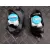 Kit Airbag para Toyota Yaris (Xpa1F/Mxph11/Chxnbw)