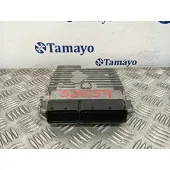 Centralita Motor Uce para Seat Altea (5P1)