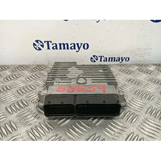 Centralita Motor Uce para Seat Altea (5P1)