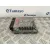 Centralita Motor Uce para Seat Altea (5P1)