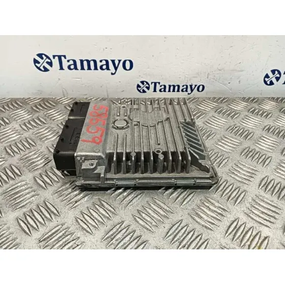 Centralita Motor Uce para Seat Altea (5P1)