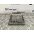 Centralita Motor Uce para Seat Altea (5P1)