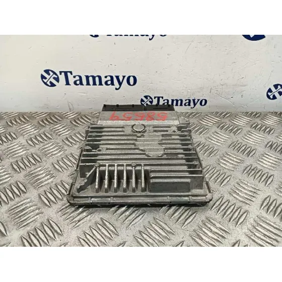Centralita Motor Uce para Seat Altea (5P1)