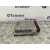 Centralita Motor Uce para Seat Altea (5P1)