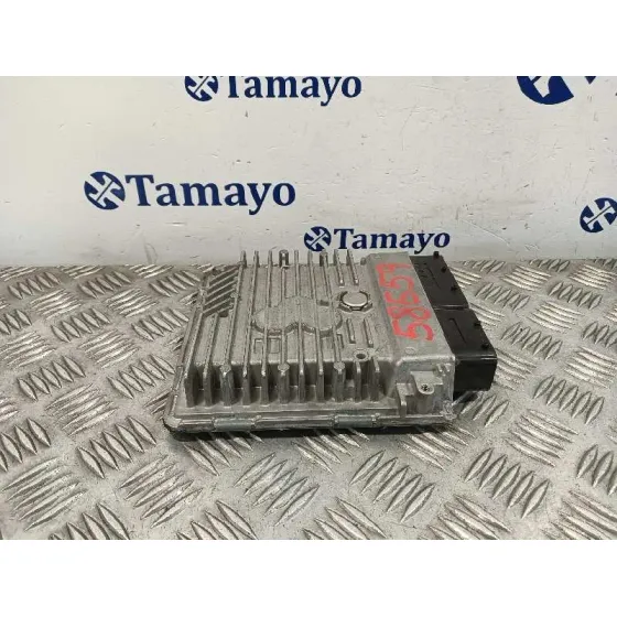 Centralita Motor Uce para Seat Altea (5P1)