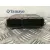 Centralita Motor Uce para Seat Altea (5P1)