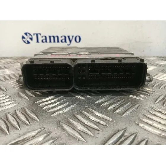 Centralita Motor Uce para Seat Altea (5P1)