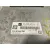 Centralita Motor Uce para Seat Altea (5P1)