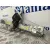 Elevalunas Delantero Izquierdo para Dacia Duster