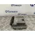 Centralita Motor Uce para Citroën C4 Grand Picasso