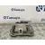 Centralita Motor Uce para Citroën C4 Grand Picasso