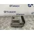 Centralita Motor Uce para Citroën C4 Grand Picasso