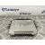 Centralita Motor Uce para Citroën C4 Grand Picasso