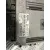 Centralita Motor Uce para Citroën C4 Grand Picasso