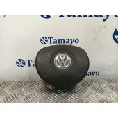Airbag Delantero Izquierdo para Volkswagen Touran (1T1)