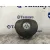 Airbag Delantero Izquierdo para Volkswagen Touran (1T1)