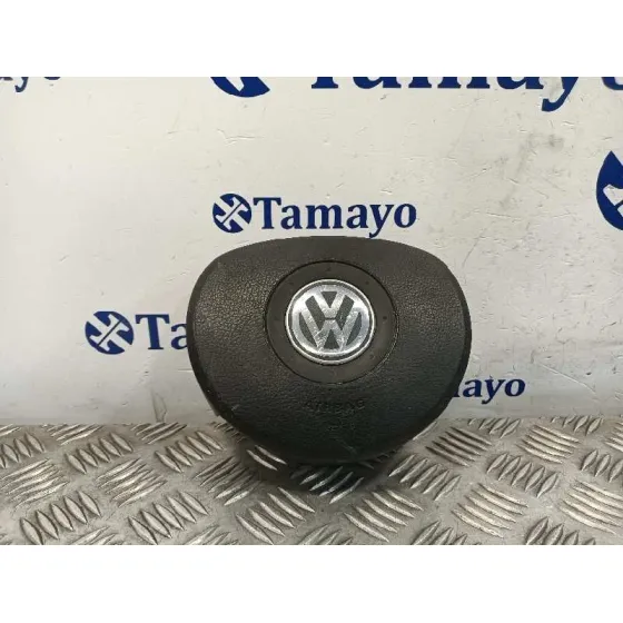 Airbag Delantero Izquierdo para Volkswagen Touran (1T1)