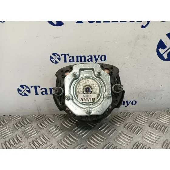 Airbag Delantero Izquierdo para Volkswagen Touran (1T1)