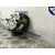 Airbag Delantero Izquierdo para Volkswagen Touran (1T1)