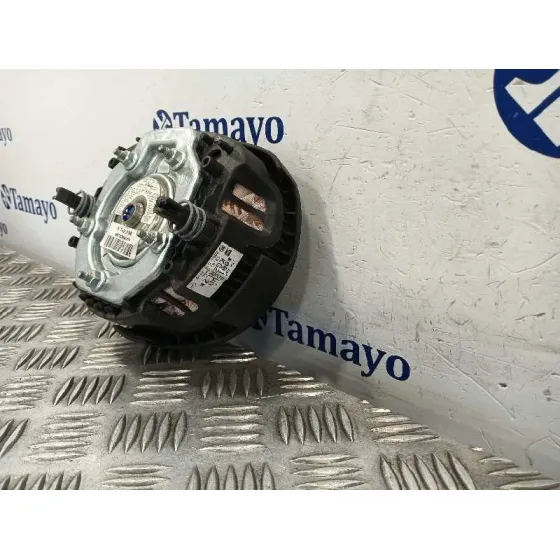 Airbag Delantero Izquierdo para Volkswagen Touran (1T1)
