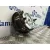 Airbag Delantero Izquierdo para Volkswagen Touran (1T1)