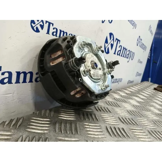 Airbag Delantero Izquierdo para Volkswagen Touran (1T1)