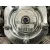 Airbag Delantero Izquierdo para Volkswagen Touran (1T1)