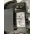 Airbag Delantero Izquierdo para Volkswagen Touran (1T1)
