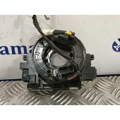 Anillo Airbag para Toyota Yaris (Xpa1F/Mxph11/Chxnbw)