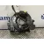 Anillo Airbag para Toyota Yaris (Xpa1F/Mxph11/Chxnbw)