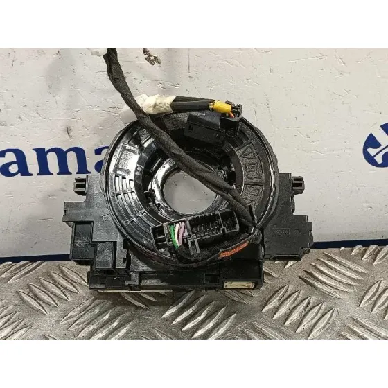 Anillo Airbag para Toyota Yaris (Xpa1F/Mxph11/Chxnbw)