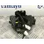 Anillo Airbag para Toyota Yaris (Xpa1F/Mxph11/Chxnbw)