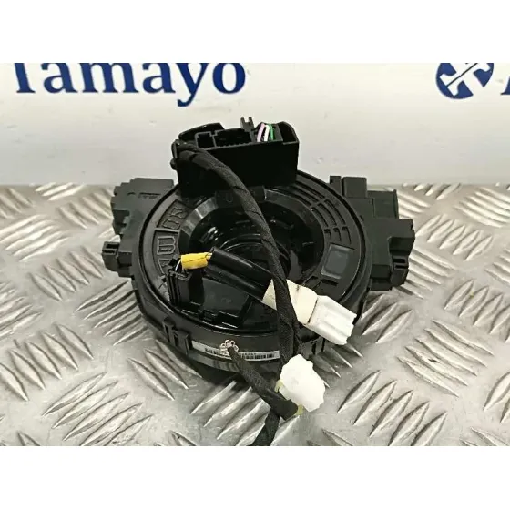 Anillo Airbag para Toyota Yaris (Xpa1F/Mxph11/Chxnbw)