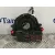 Anillo Airbag para Toyota Yaris (Xpa1F/Mxph11/Chxnbw)