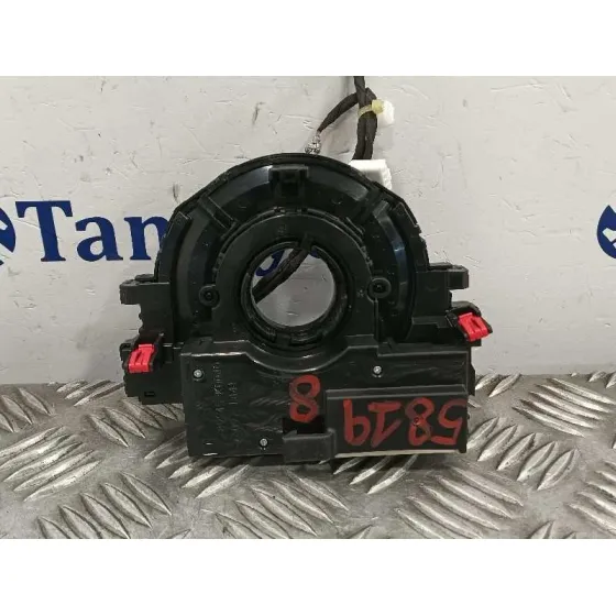 Anillo Airbag para Toyota Yaris (Xpa1F/Mxph11/Chxnbw)