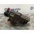 Anillo Airbag para Toyota Yaris (Xpa1F/Mxph11/Chxnbw)