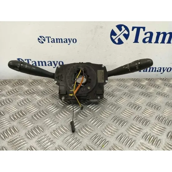 Mando Multifuncion para Citroën C2