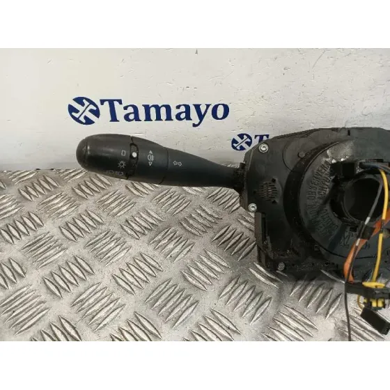 Mando Multifuncion para Citroën C2