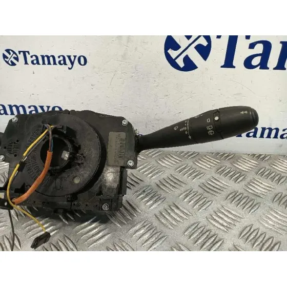 Mando Multifuncion para Citroën C2