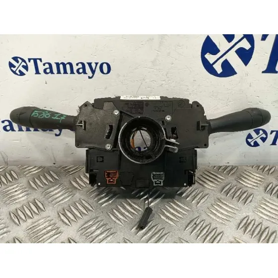 Mando Multifuncion para Citroën C2