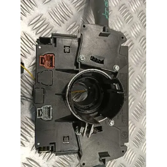 Mando Multifuncion para Citroën C2