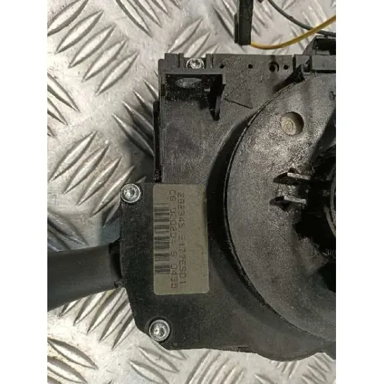 Mando Multifuncion para Citroën C2