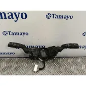 Mando Multifuncion para Toyota Yaris (Xpa1F/Mxph11/Chxnbw)