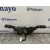 Mando Multifuncion para Toyota Yaris (Xpa1F/Mxph11/Chxnbw)