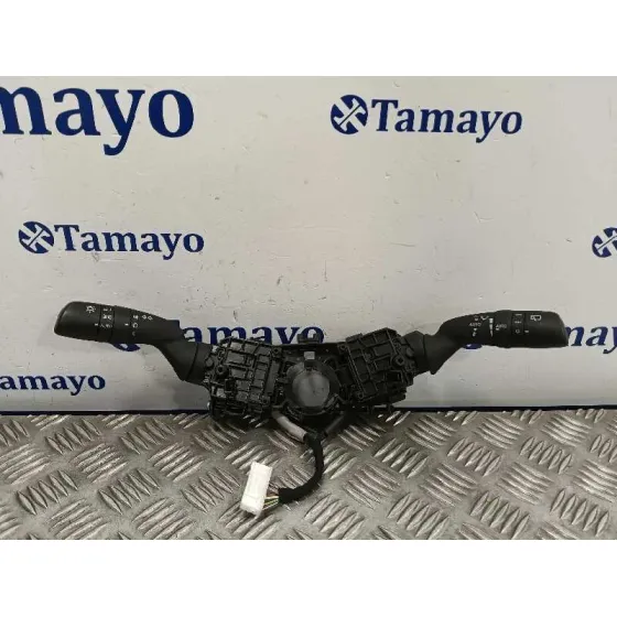 Mando Multifuncion para Toyota Yaris (Xpa1F/Mxph11/Chxnbw)