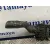 Mando Multifuncion para Toyota Yaris (Xpa1F/Mxph11/Chxnbw)