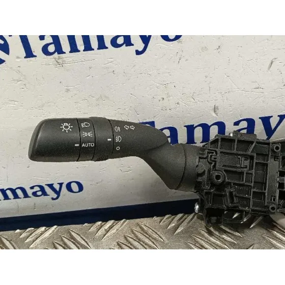 Mando Multifuncion para Toyota Yaris (Xpa1F/Mxph11/Chxnbw)